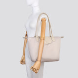 Bella Shopper Bag