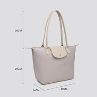 Bella Shopper Bag