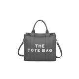 The Tote Bag Medium Size