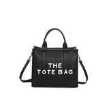 The Tote Bag Medium Size