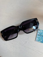 Bebe T Sunglasses