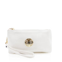 Wristlet Purse - Crossbody Mini Bag