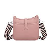 Rosie Cross Body handbag