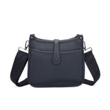 Rosie Cross Body handbag