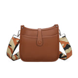 Rosie Cross Body handbag