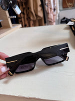 Bebe T Sunglasses