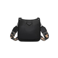 Magna Cross Body Hand Bag