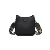 Magna Cross Body Hand Bag