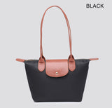 Champ Medium Tote Bag