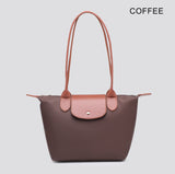 Champ Medium Tote Bag