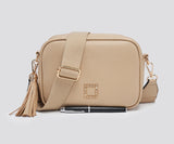 Laura Cross Body Handbag