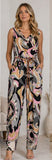 Rena Jumpsuit