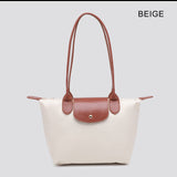 Champ Medium Tote Bag