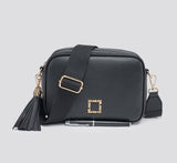 Laura Cross Body Handbag