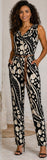 Rena Jumpsuit