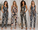 Rena Jumpsuit