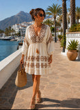 Marbella Dress