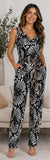 Rena Jumpsuit