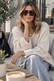 The Autumn Icon Sunglasses