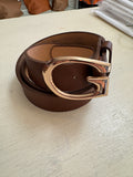 G Belts
