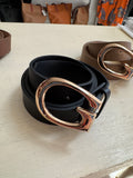 G Belts