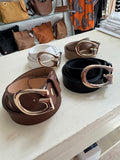 G Belts