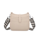 Rosie Cross Body handbag