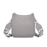 Magna Cross Body Hand Bag