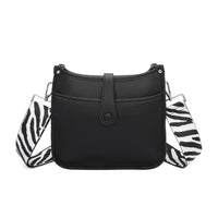 Rosie Cross Body handbag