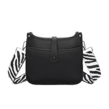 Rosie Cross Body handbag