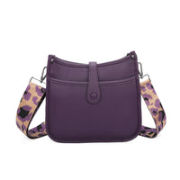 Rosie Cross Body handbag