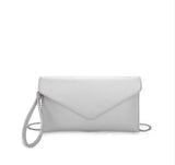 Envelope Clutch Bags